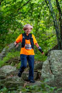 BIB: 
                            <button type="button" onclick="openModal(18573180)" class="btn btn-primary btn-sm float-right btn-popup" data-toggle="modal" data-target=".modal-high-quality">
                        <i class="fas fa-shopping-cart"></i> Add to Cart
                    </button>
                                            <button type="button" onclick="isThisMe(18573180, true)" class="btn btn-success btn-sm float-right btn-popup btn-isme hidden" data-toggle="tooltip" data-placement="bottom" title="นี่คือรูปของคุณใช่ไหม คลิกที่นี่เพื่อเอาเข้าอัลบั้ม">
                        <i class="fas fa-plus"></i> Add to album
                    </button>
                    <button type="button" onclick="isThisMe(18573180, false)" class="btn btn-warning btn-sm float-right btn-popup btn-isnotme hidden">
                        <i class="fas fa-ban"></i> Remove from album
                    </button>